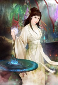 武松大戰潘金蓮