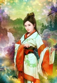 恐怖情人 (合併繁體與簡體)
