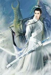 咬唇(GL)