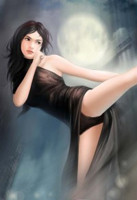 半解