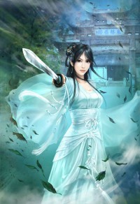 我有一艘无敌战舰