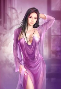 東風破(修改版)