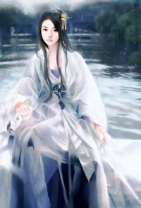非常村官
