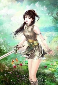 共寢