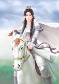 神醫狂婿