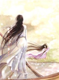 喪屍?燒了漚肥