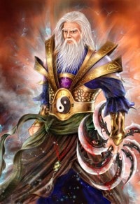 禁愛33天:錯嫁總裁請剋制