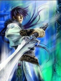 (HP同人)教授的穿越(穿腸毒藥番外)
