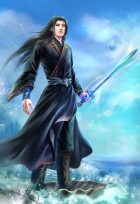文娛至上