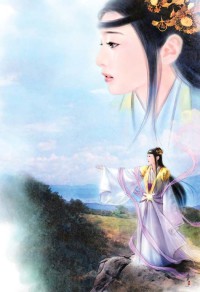 小牆