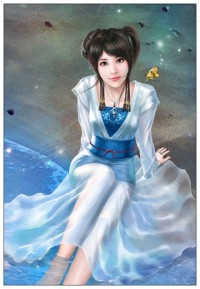 阿姨我不想努力了(暗黑帝王林凡)