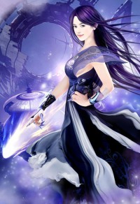 世紀第一寵:厲少愛妻入骨