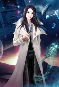 宿缘君心