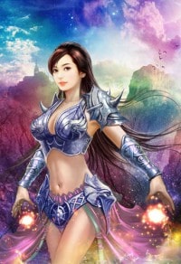 绝品神医