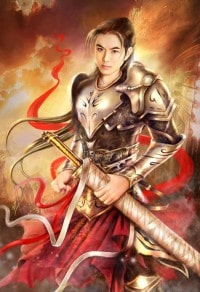 养狐为妃：神帝，太狡猾