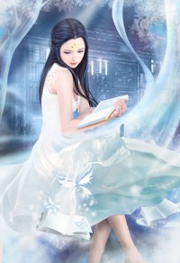 [網遊競技]隊友太會撒嬌了怎麼辦（完結）