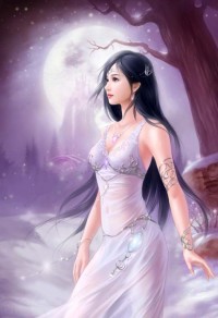 软柿子