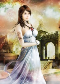 炮灰女配變萬人迷[穿書]