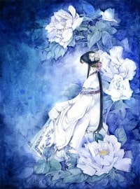 女仆俱乐部的淫荡日常I