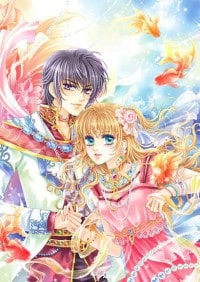 快穿之[玉體橫陳]（繁體版）
