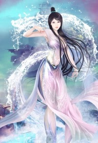 何以寻念念