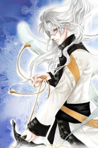 小猛崽[快穿]