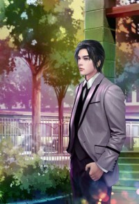 娶了知名高嶺之花後[gb]
