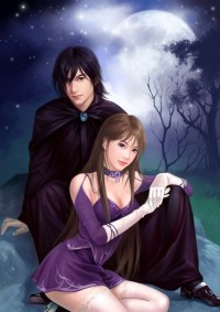 婚姻潛規則：高官的女人