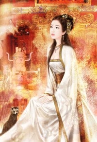 神次元召喚