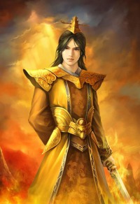 女神打臉攻略[重生]