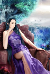 聖幻傳