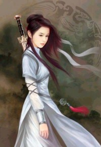 酒娘子
