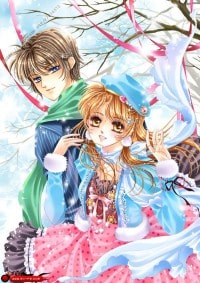 星际之机甲入侵