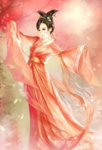 新婚妻子（淫妻文）