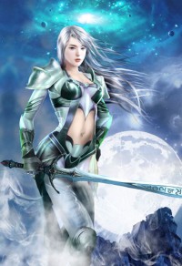 知青做军嫂[七零]
