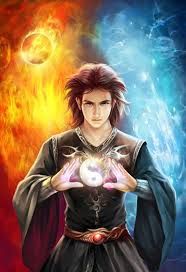 總裁強寵替嫁妻顏汐落喬陌漓