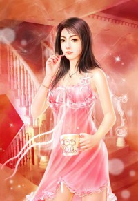我的女孩我来追
