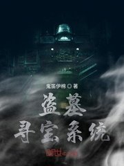 盜墓尋寶系統