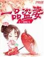 一品盜妻